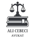 ali bey